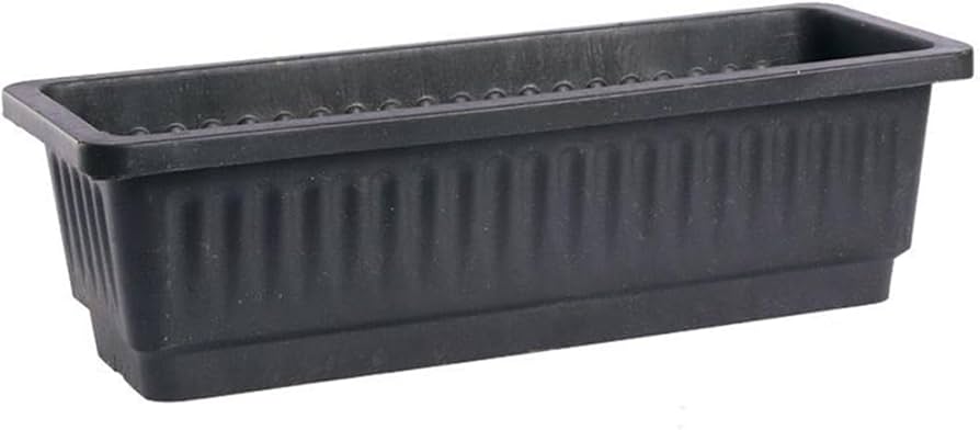 鉢・プランター PLANT ウッドバレルプランター 深型S PPW-02S 4975149324729